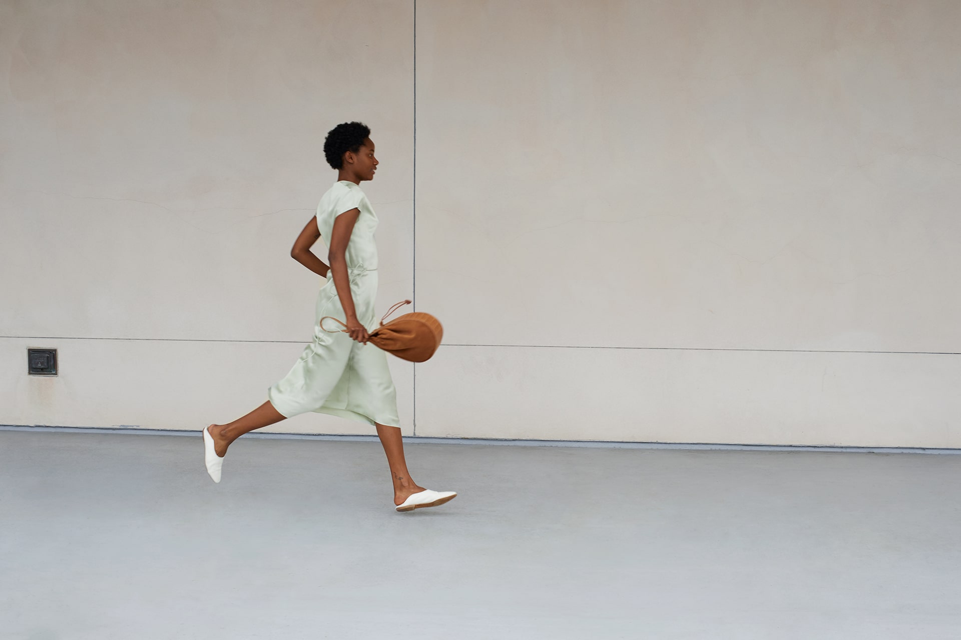 Lolly Would, project: California Creatives (Fig. 11)