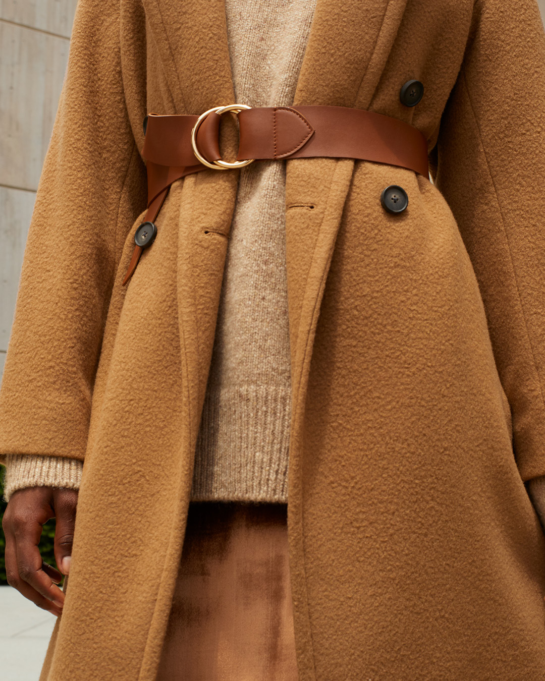 Lolly Would, project: California Creatives (Fig. 8)