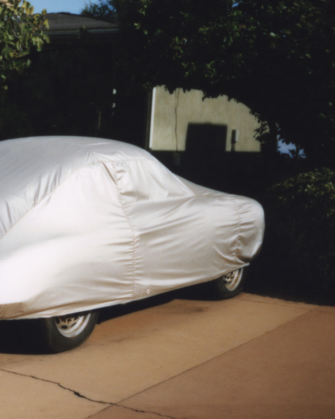 Lolly Would, project: Eternal Sunshine (Fig. 10)