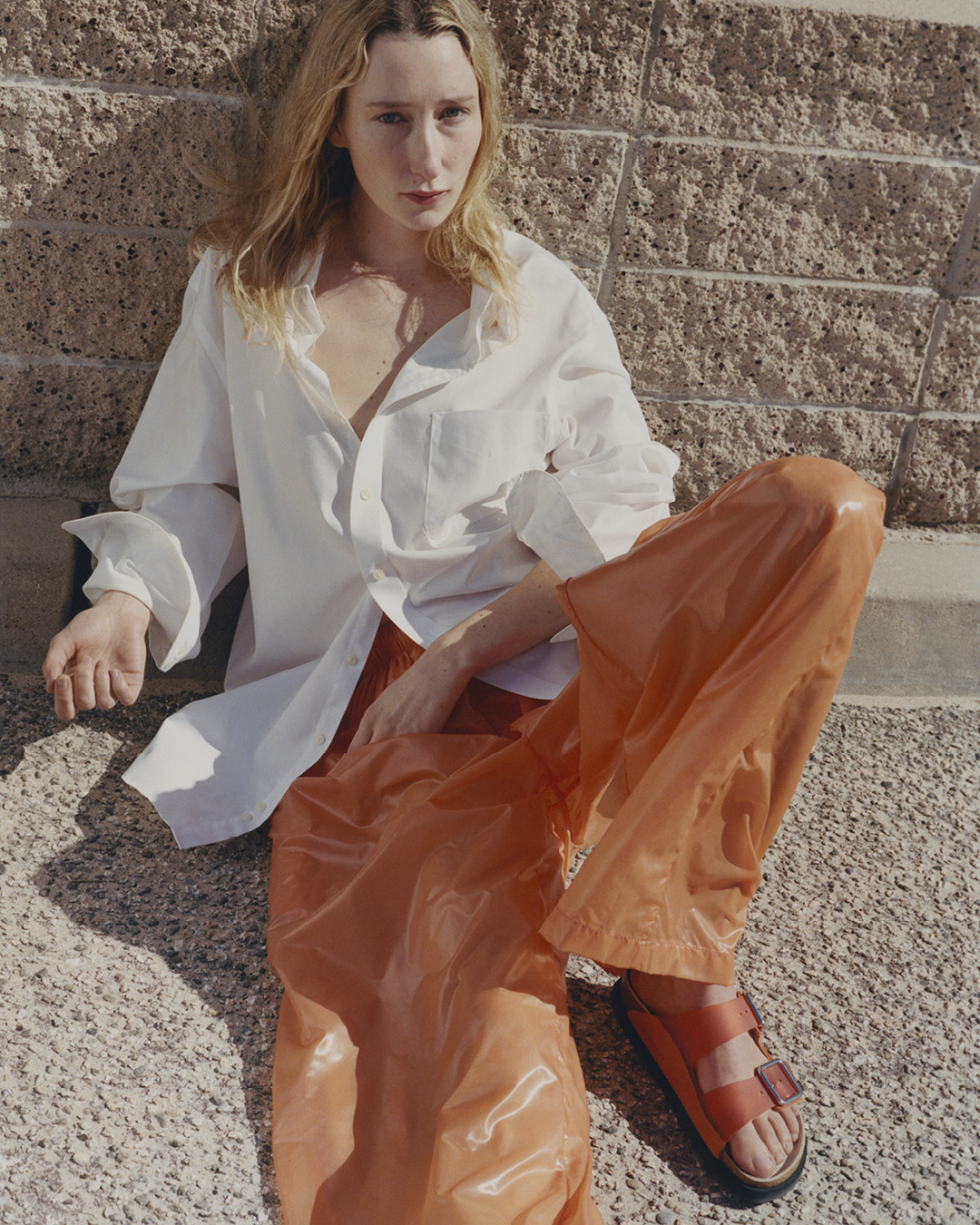 Lolly Would, project: Eternal Sunshine (Fig. 4)