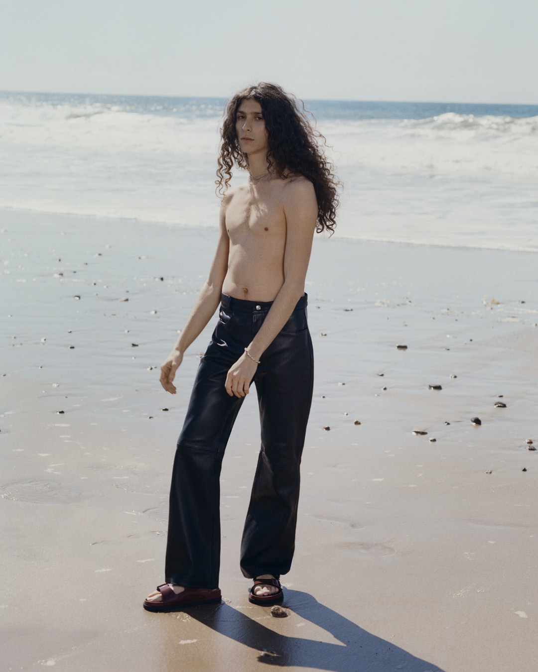 Lolly Would, project: Eternal Sunshine (Fig. 15)