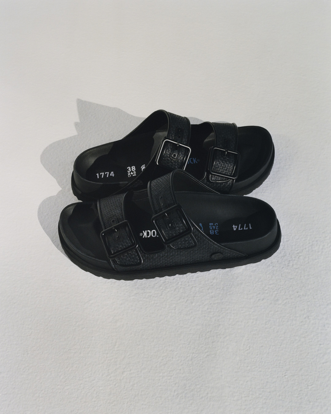 Lolly Would, project: Eternal Sunshine (Fig. 8)