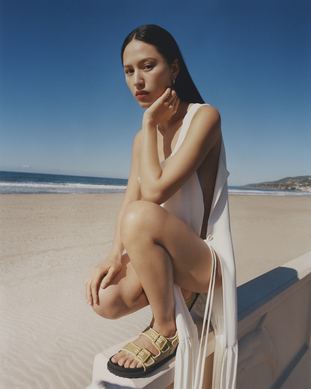 Lolly Would, project: Eternal Sunshine (Fig. 3)