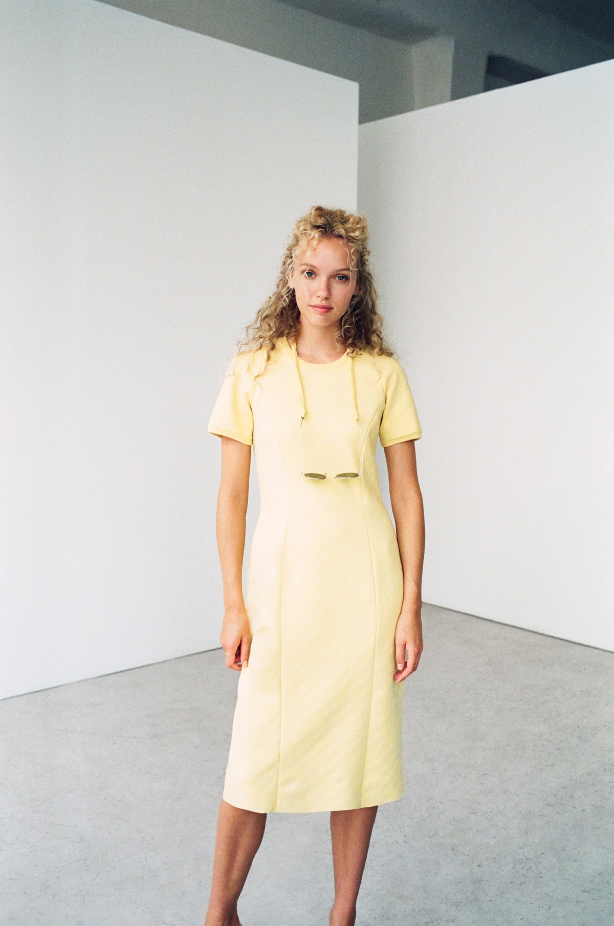 Lolly Would, project: Campaign (Fig. 12)