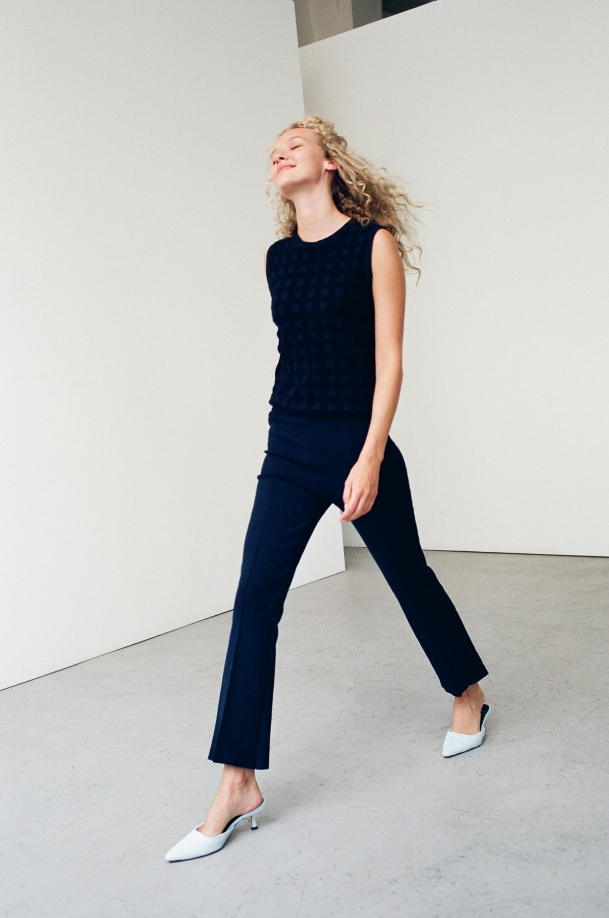 Lolly Would, project: Campaign (Fig. 14)