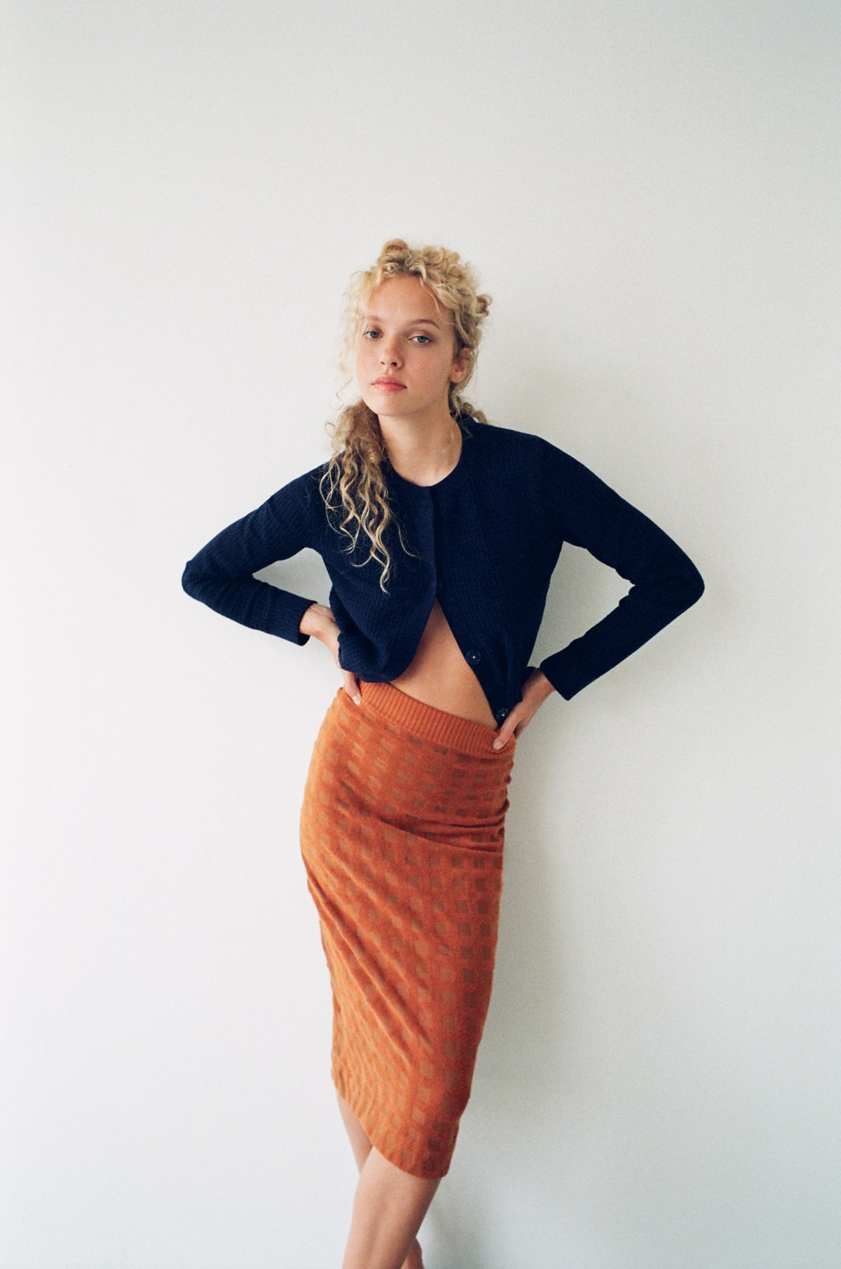 Lolly Would, project: Campaign (Fig. 10)