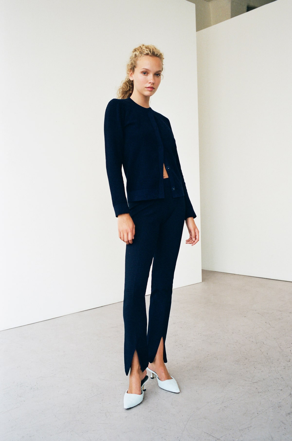 Lolly Would, project: Campaign (Fig. 7)