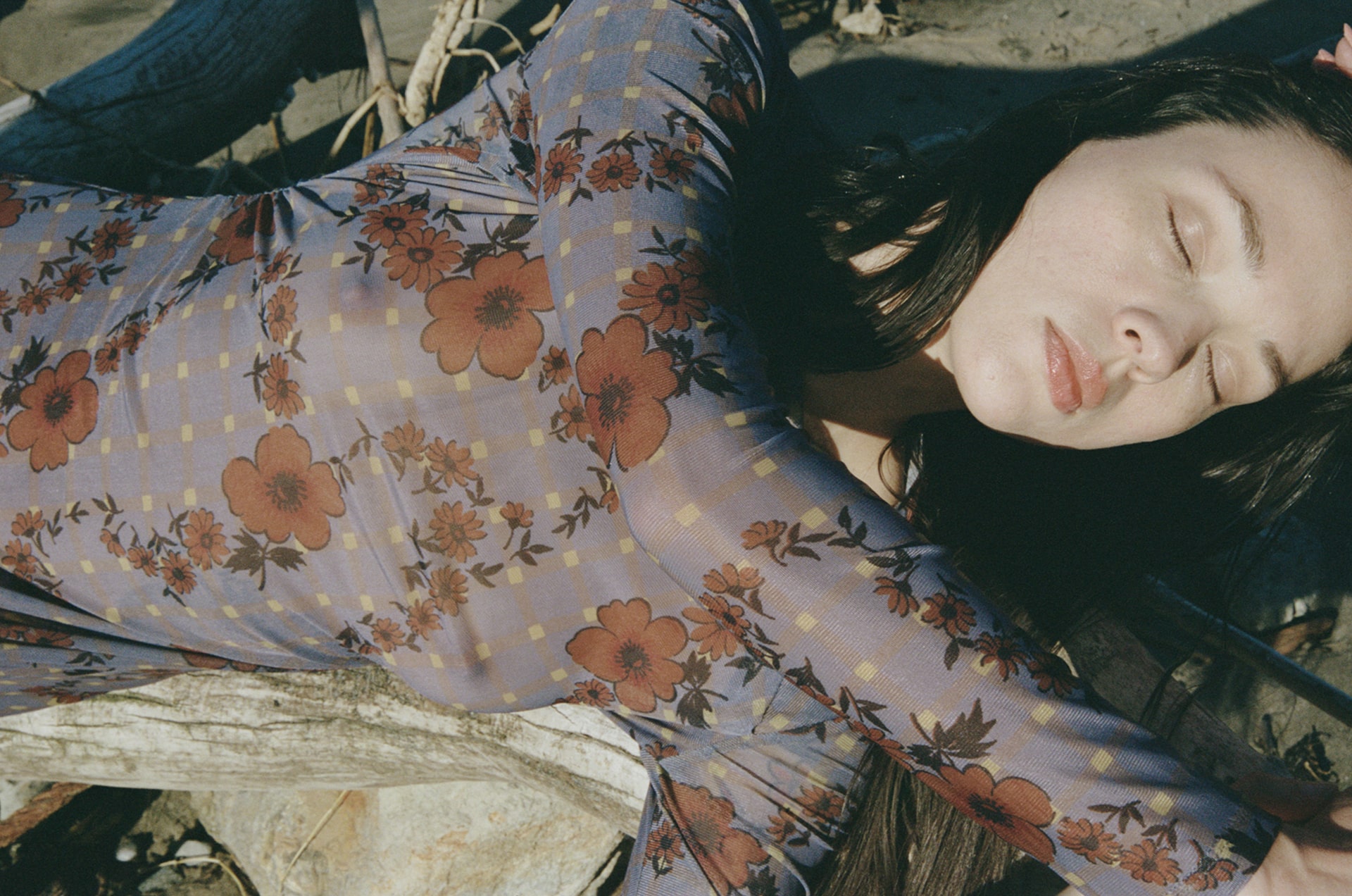 Lolly Would, project: High Summer (Fig. 19)