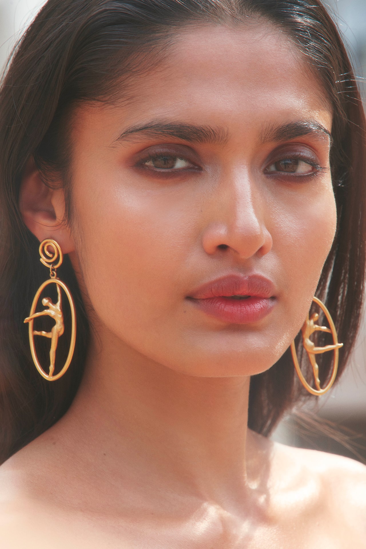 Lolly Would, project: Reformation × New York City Ballet (Fig. 9)