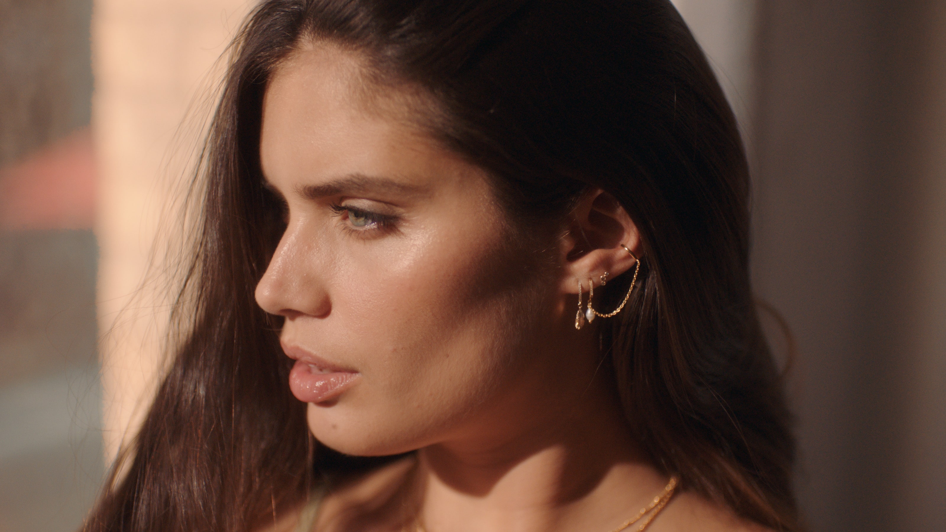 Lolly Would, project: Campaign (Fig. 11)