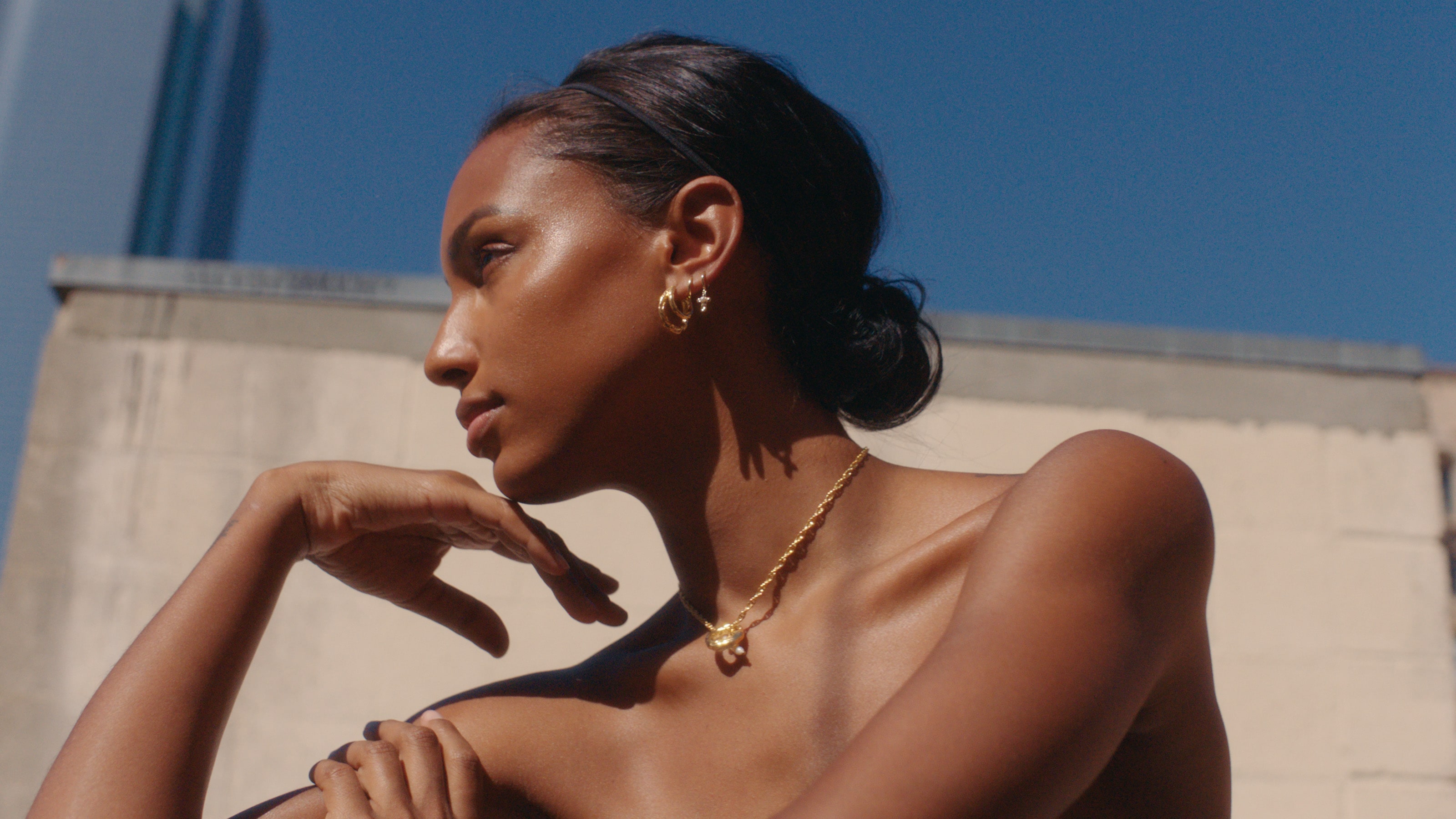 Lolly Would, project: Campaign (Fig. 8)