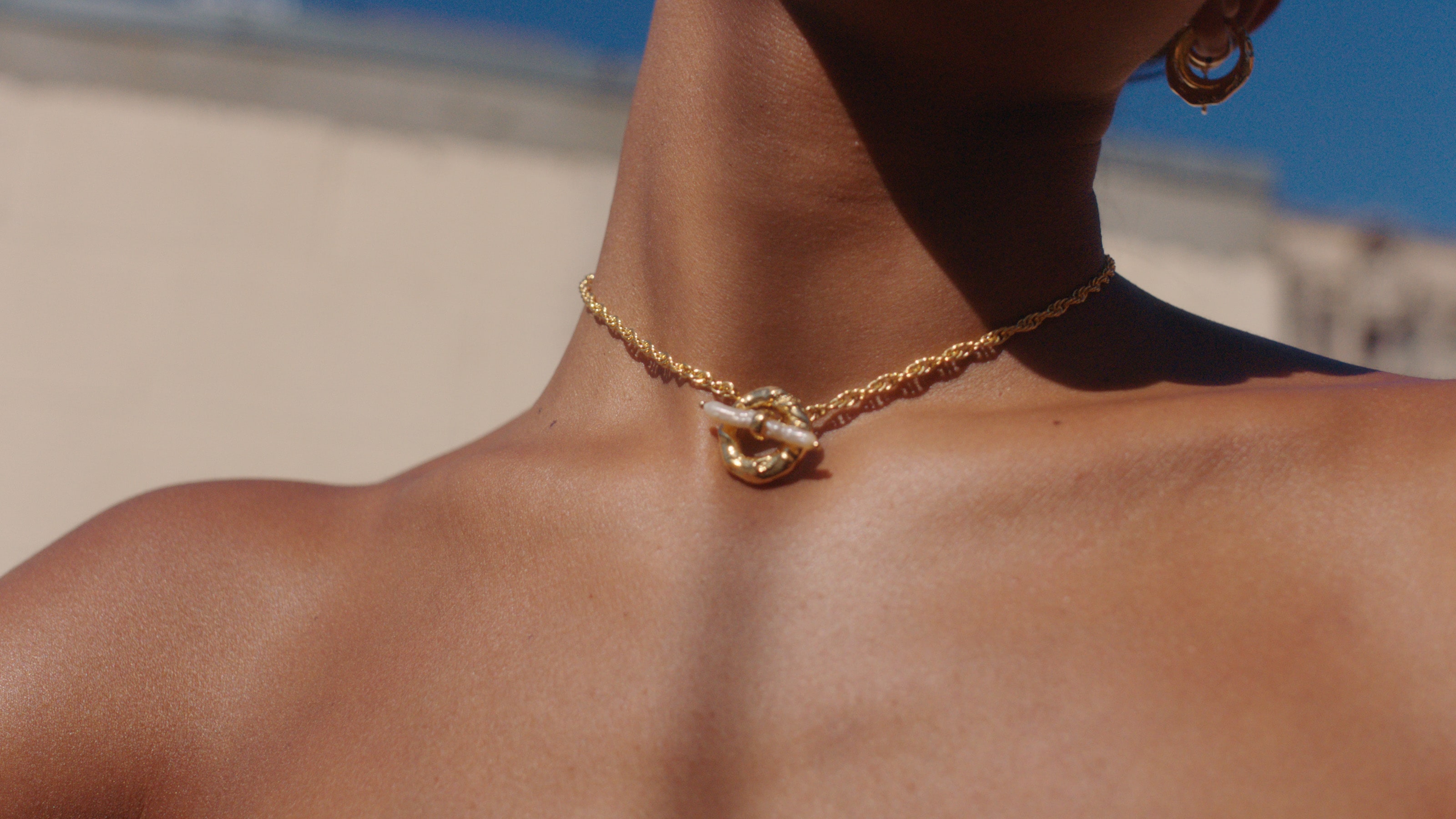 Lolly Would, project: Campaign (Fig. 9)