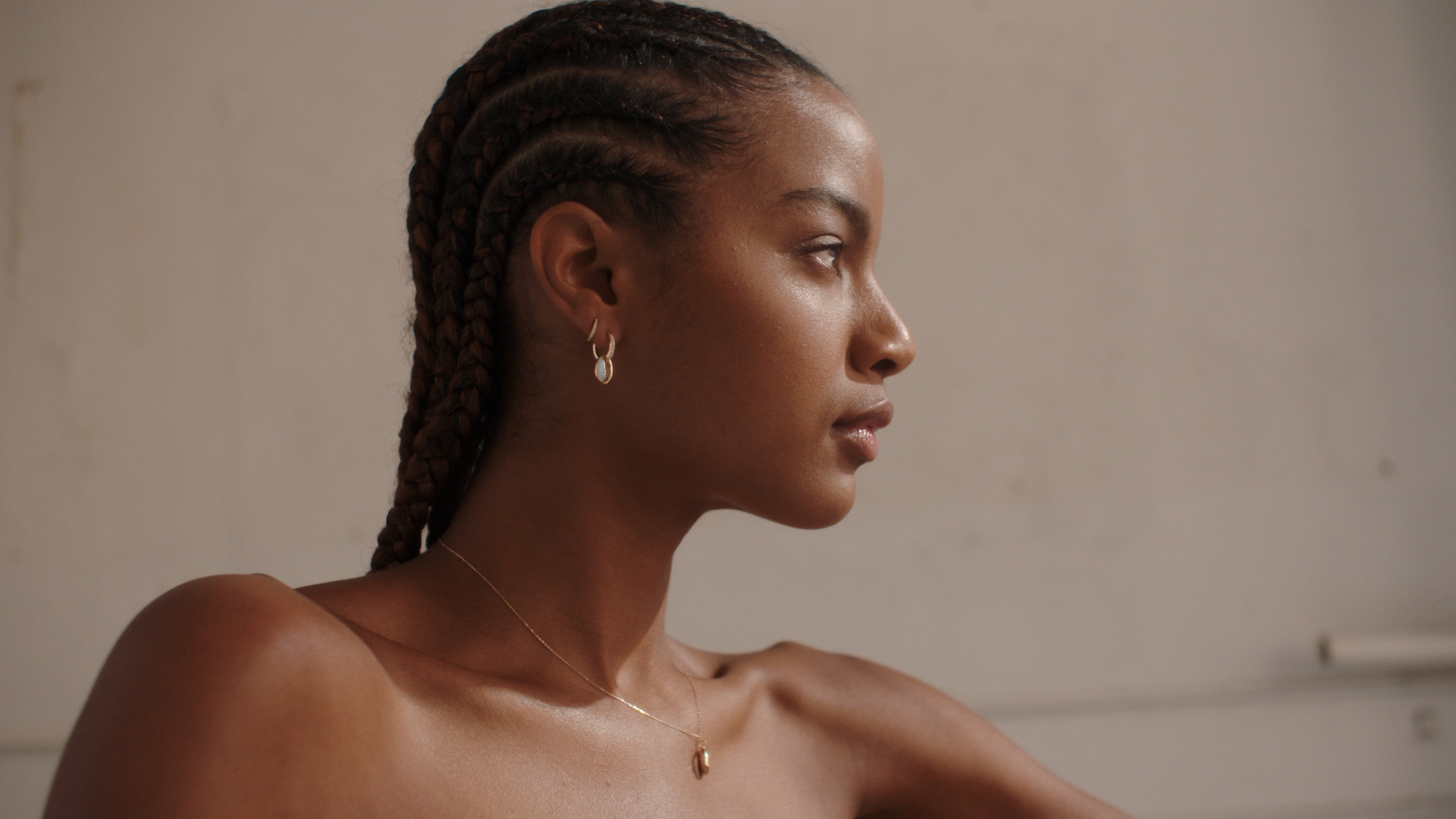 Lolly Would, project: Campaign (Fig. 4)