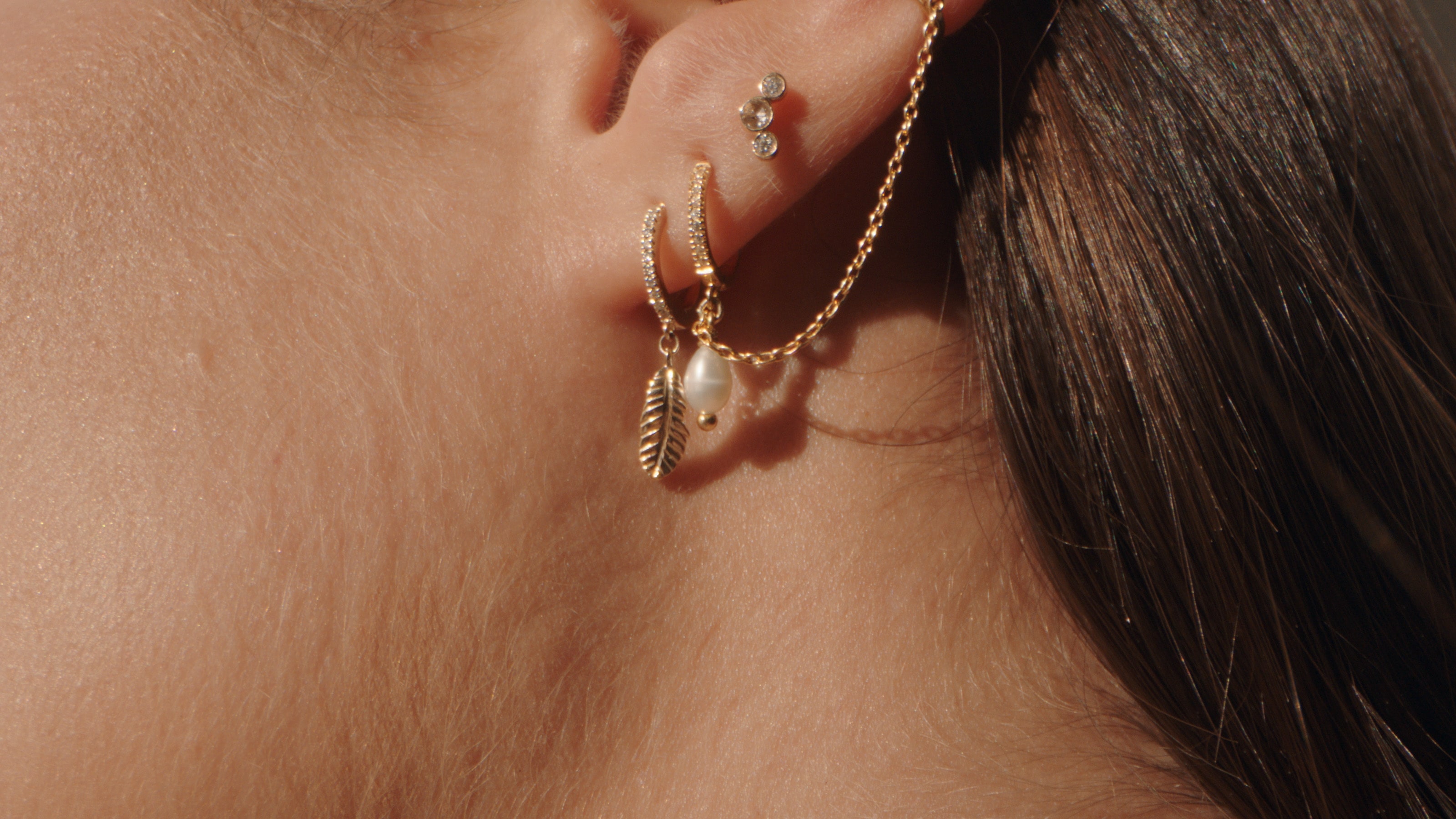 Lolly Would, project: Campaign (Fig. 13)