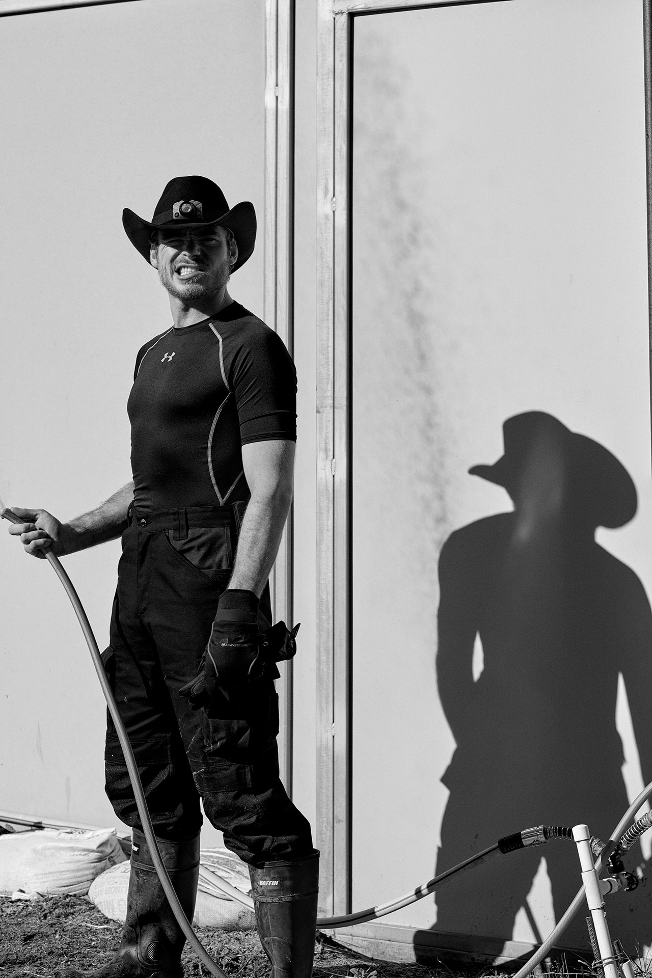 Lolly Would, project: Richard Madden (Fig. 3)