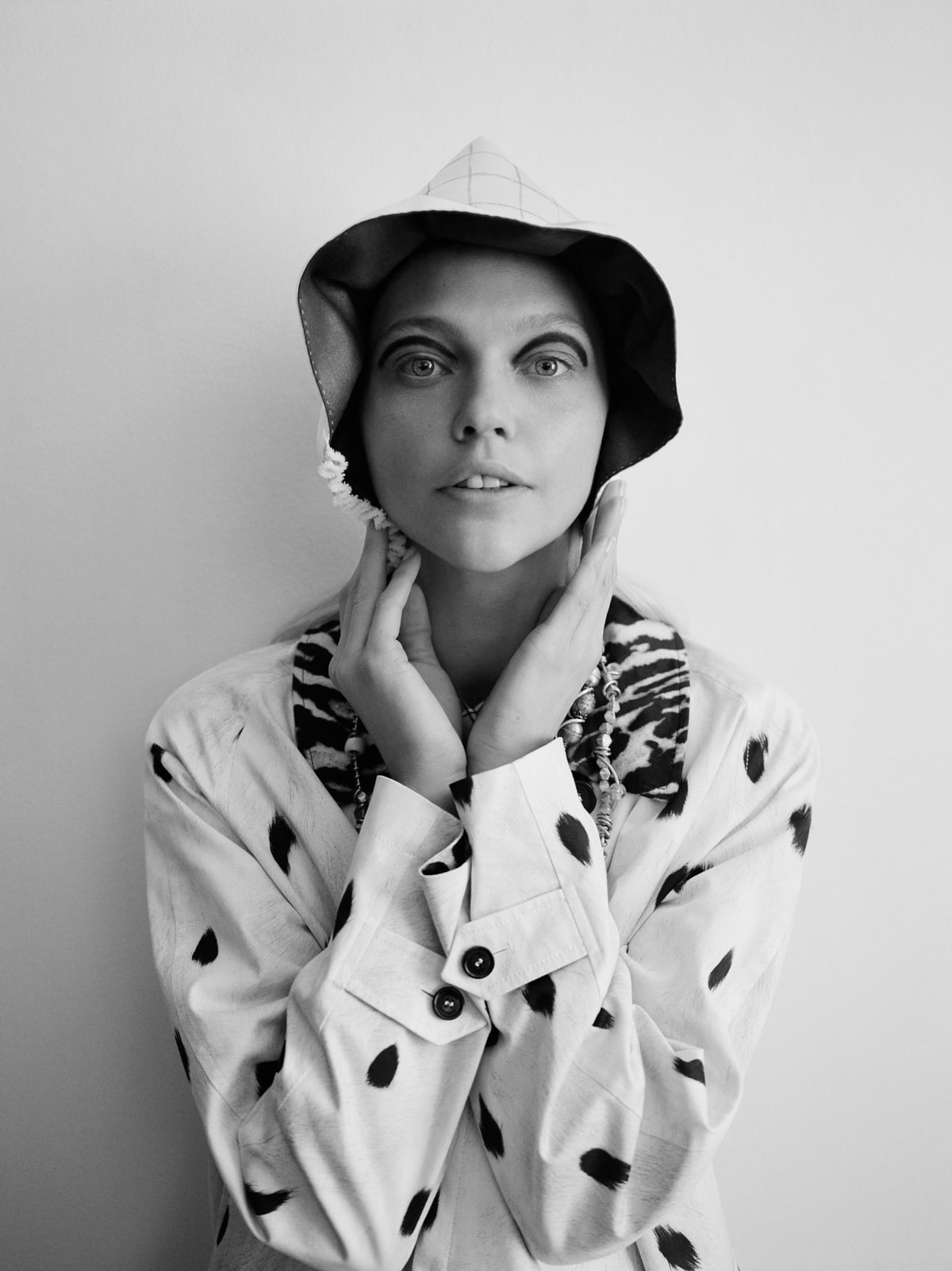 Lolly Would, project: Sasha Pivovarova (Fig. 4)