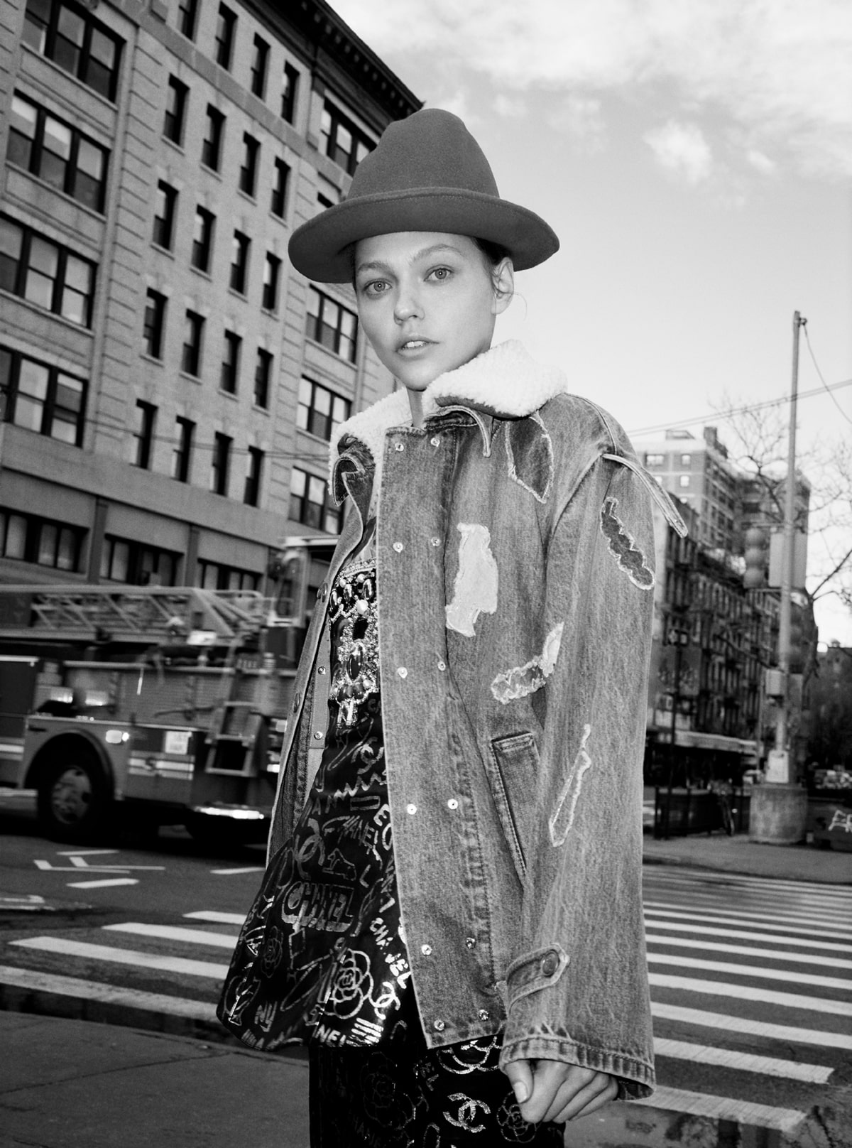 Lolly Would, project: Sasha Pivovarova (Fig. 8)