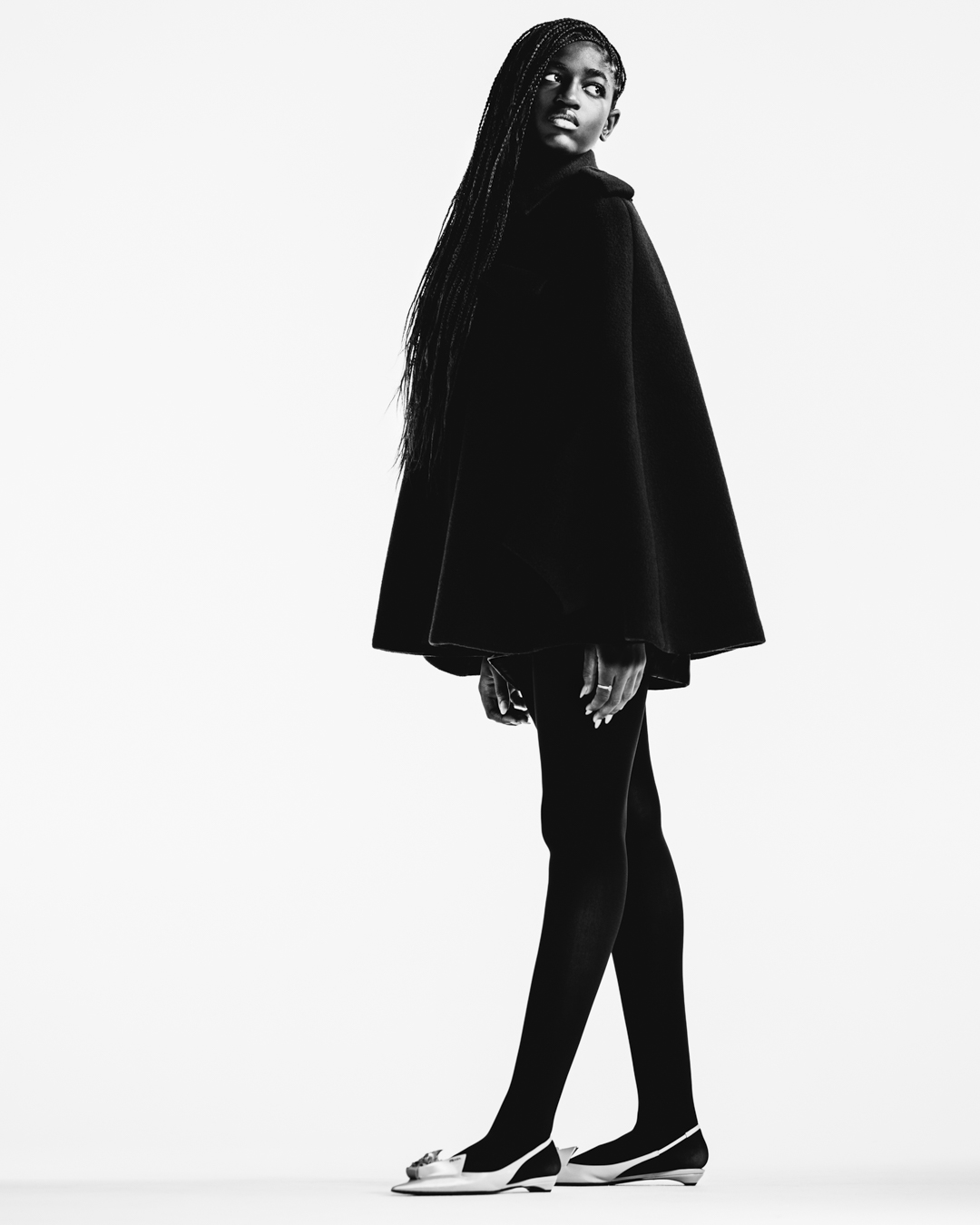 Lolly Would, project: Zaya (Fig. 6)